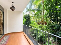 Sol Acres (D23), Condominium #630237041